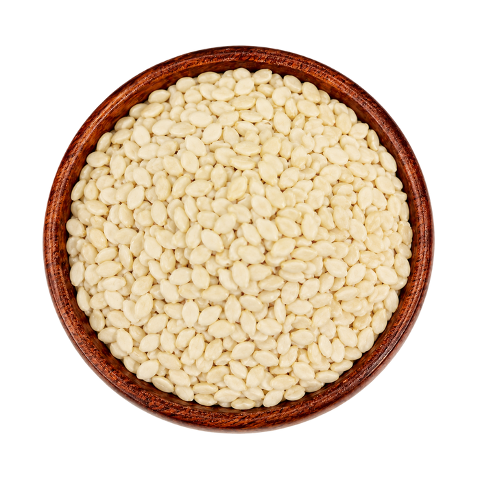 Pure Watermelon (Magaj) Seeds