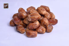 Zahedi Dates