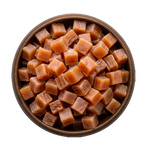 Aam Papad Bites