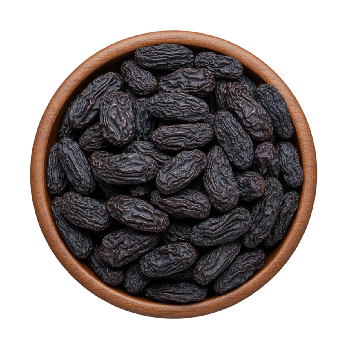 NATURAL AFGAN RAISINS