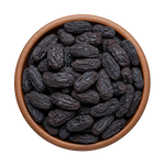 NATURAL AFGAN RAISINS