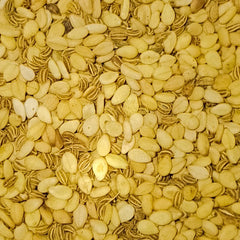 Ajwain Til mix Mukhwas