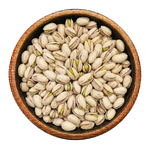AKBARI SALTED PISTACHIO
