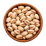 AMERICAN SALTED PISTACHIO