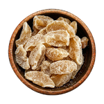 Awala Candy Sugar