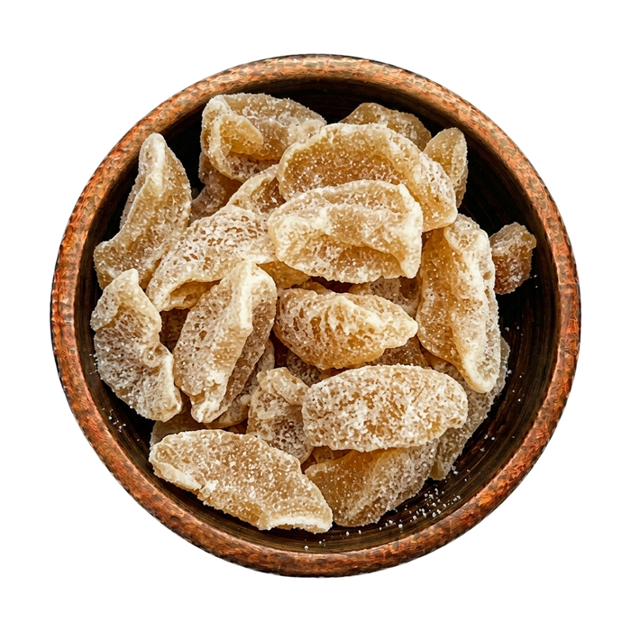 Awala Candy Sugar