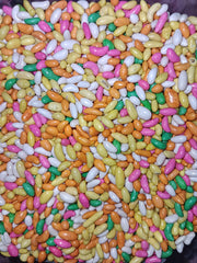 Badi shep Goloi Tiny mini