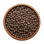 BLACK CHANA