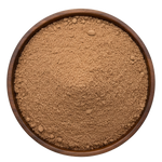 BLACK DRY DATES POWDER