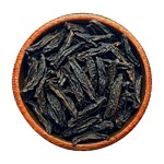 BLACK DRY DATES SLICE