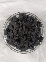 Black Raisins Seedless Special