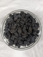 Black Raisins Seed Regular