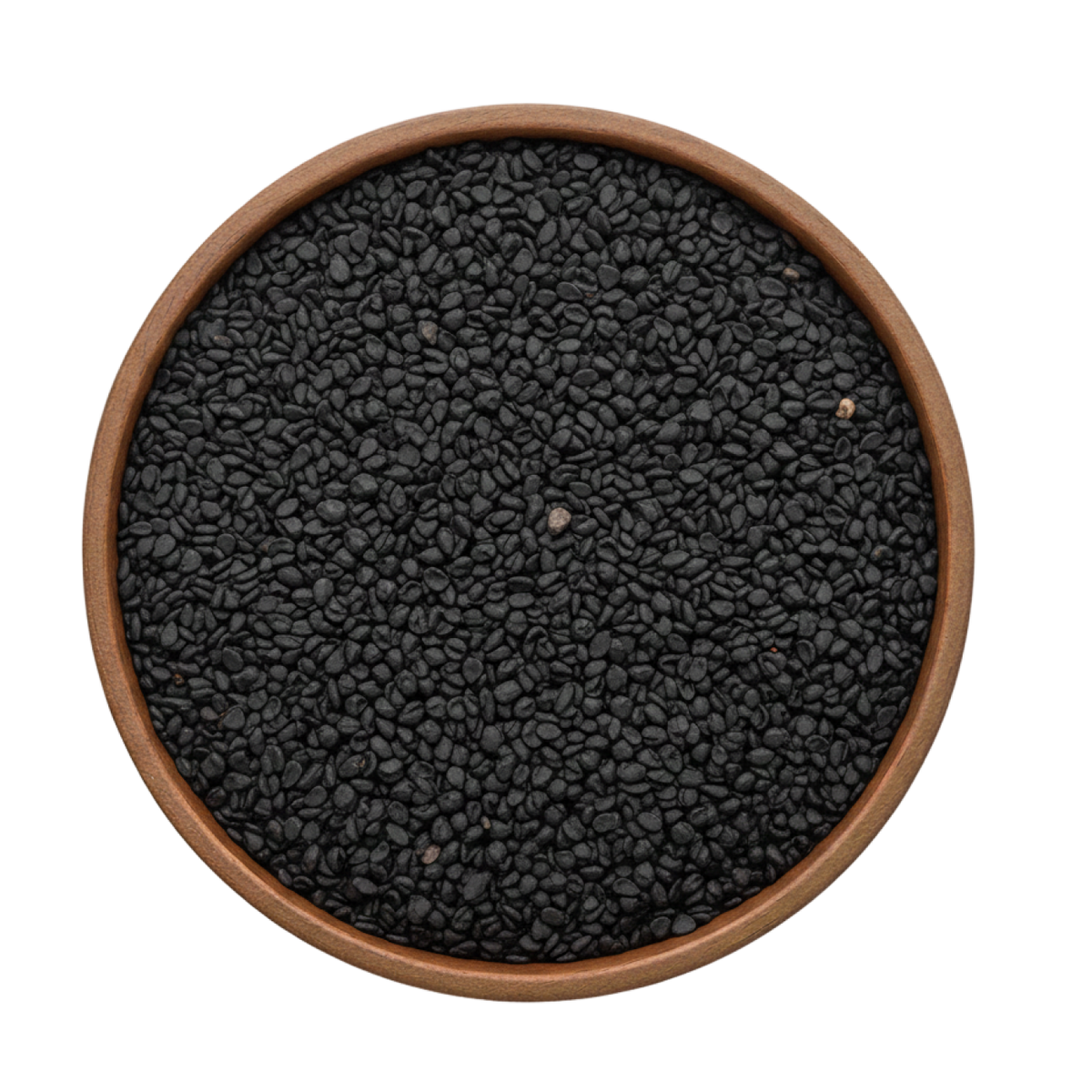 BLACK SESAME SEEDS