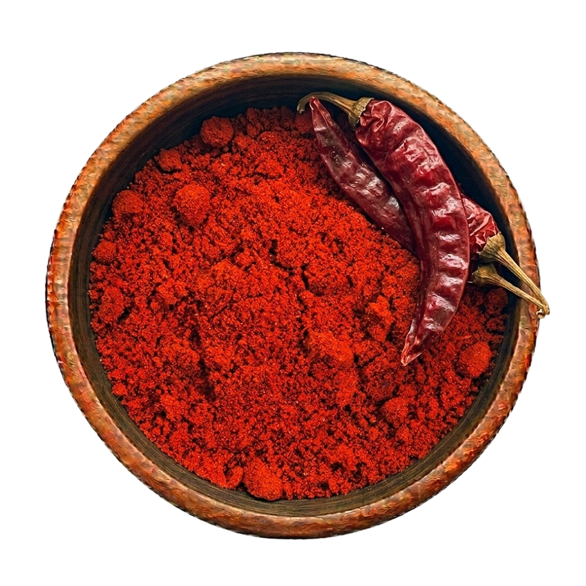 BYADAGI MIRCHI POWDER