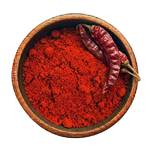 BYADAGI MIRCHI POWDER
