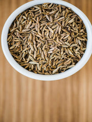 Caraway Seeds(jeera)