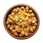 CHATPATA CHANA