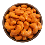 Cheese Roasted Cashew