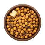 CHEESE CHANA