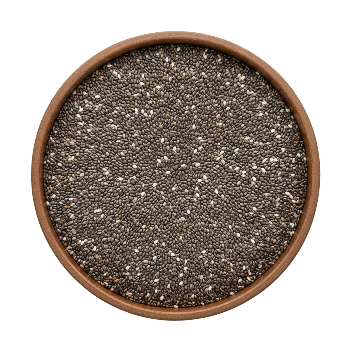 CHIA SEEDS