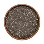 CHIA SEEDS