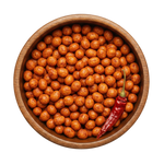 CHILI SOYA NUTS