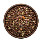 CHOCOLATE MUKHWAS