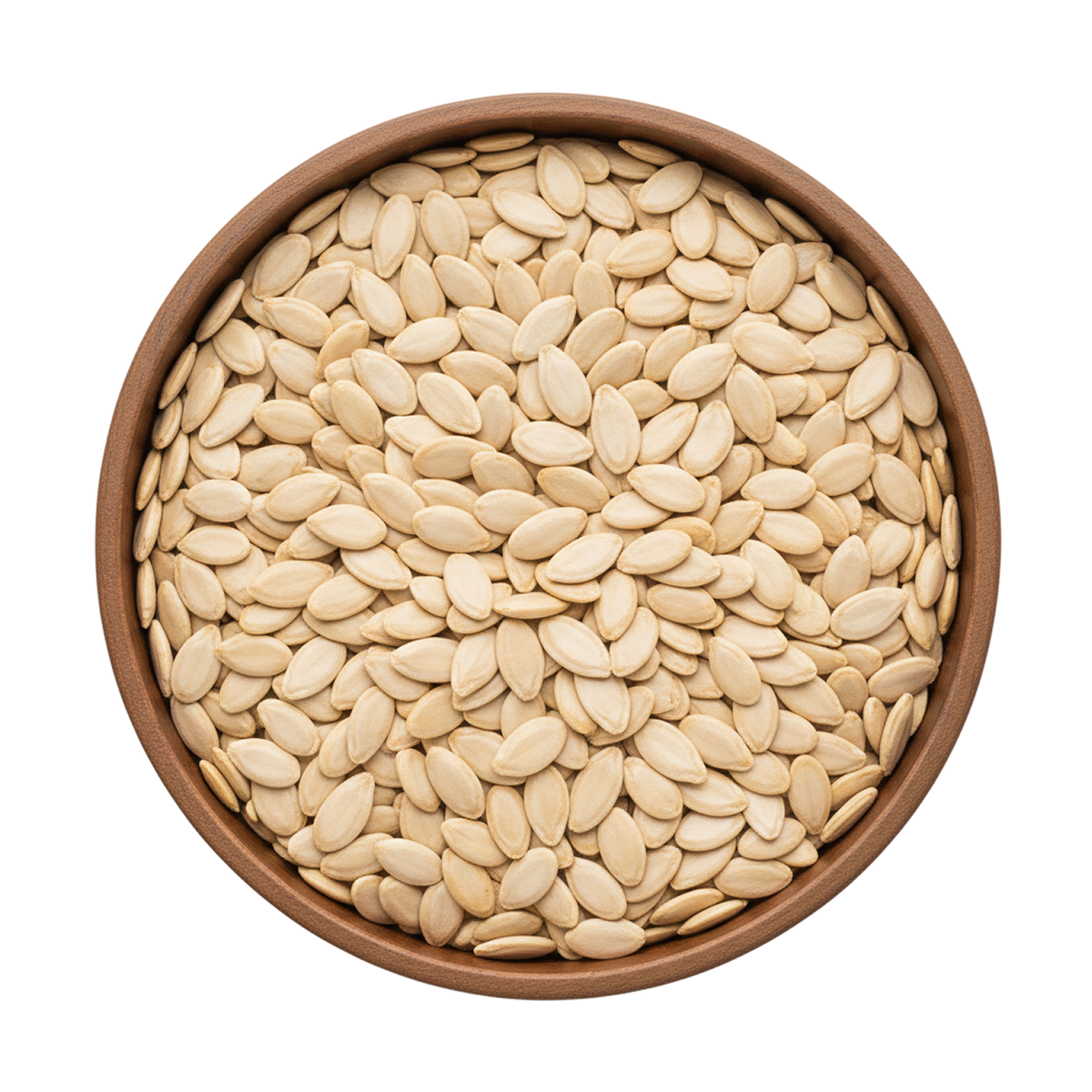 CUCUMBER SEEDS