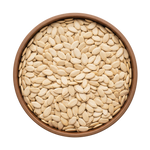 CUCUMBER SEEDS