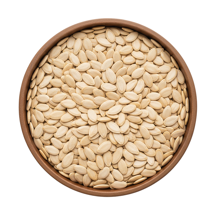 CUCUMBER SEEDS