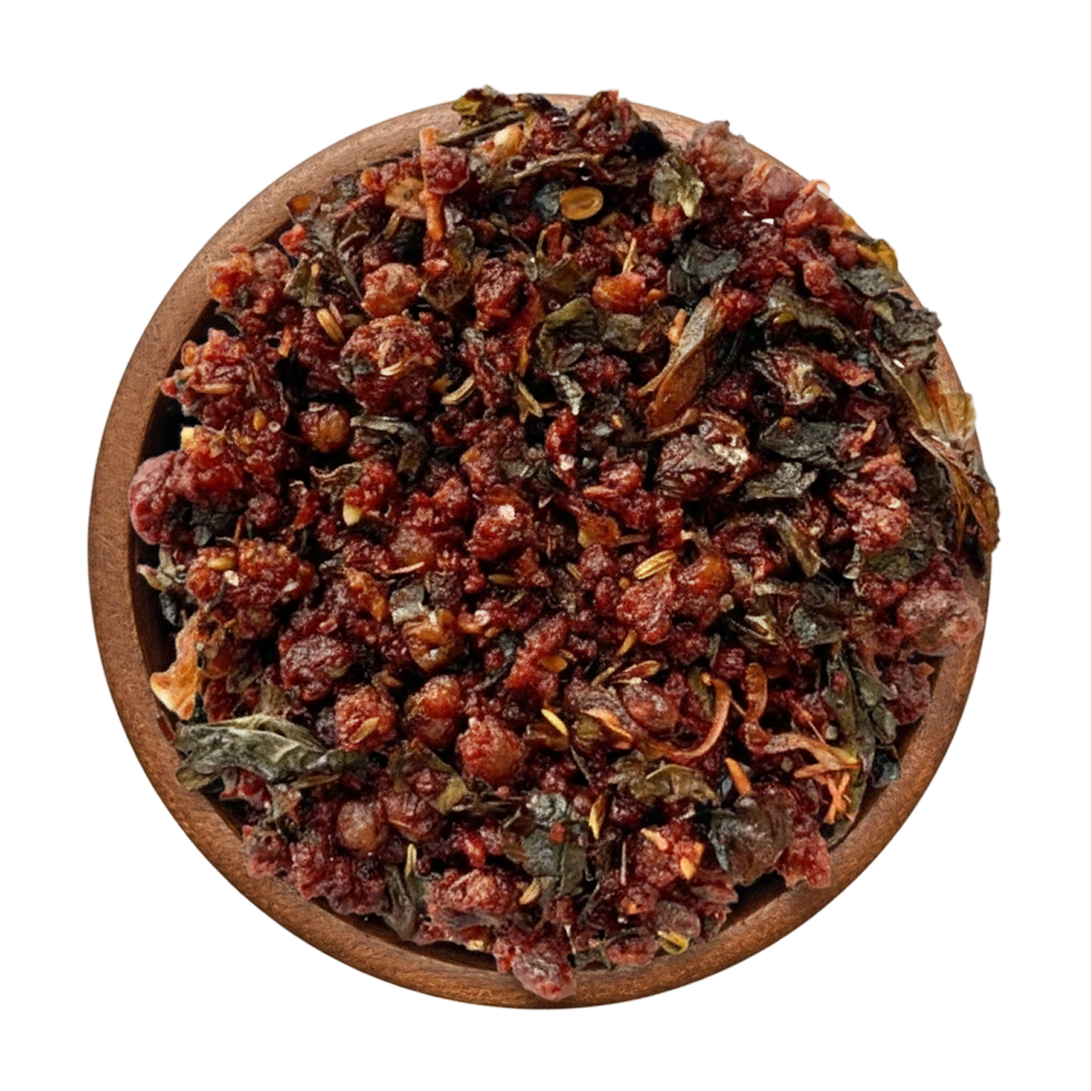 CALCUTTA PAAN
