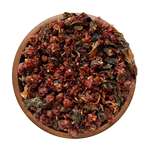 CALCUTTA PAAN