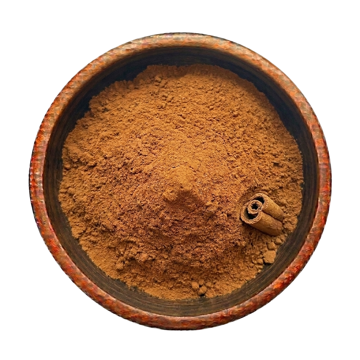 DALCHINI POWDER