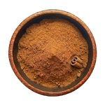 DALCHINI POWDER