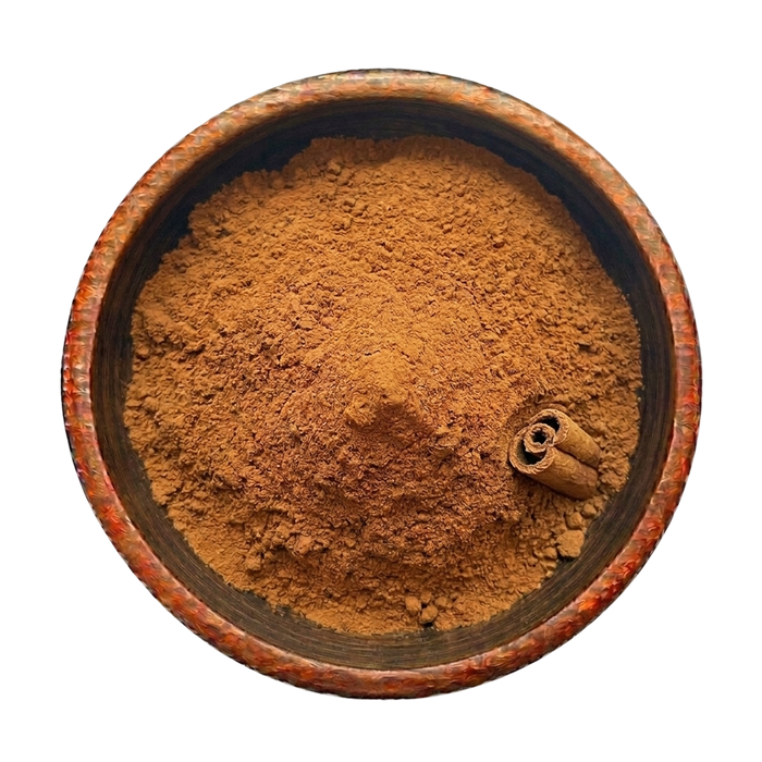 DALCHINI POWDER
