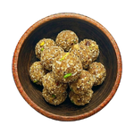 Gond (Dink) Ladoo