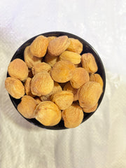 Dried Apricots Special