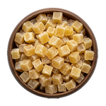 Dried Ginger Supreme
