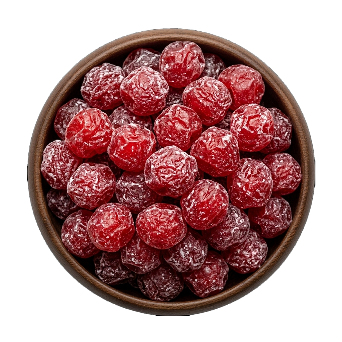 Rich Roseberry Plum