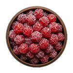 Rich Roseberry Plum