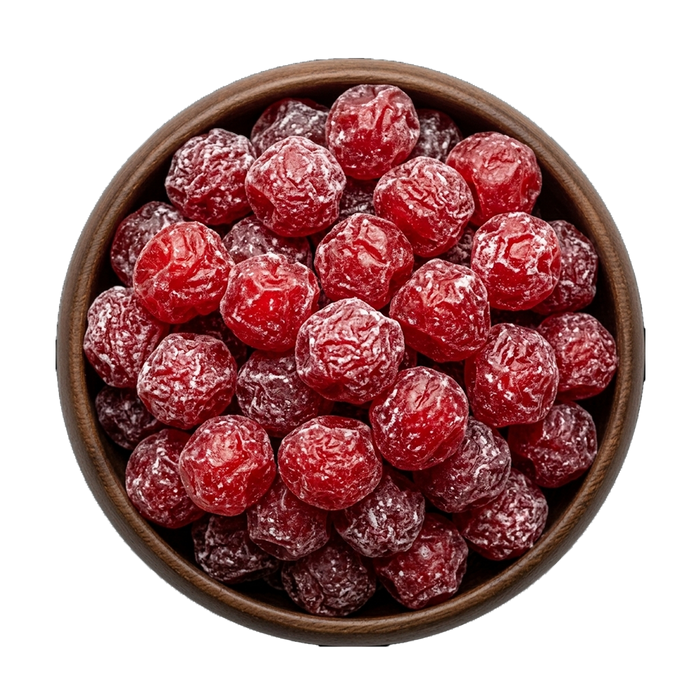 Rich Roseberry Plum