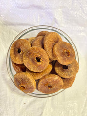 Dry Figs Extra Premium