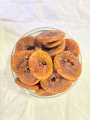 Dry figs premium extra bold