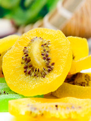 Dry Kiwi