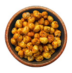 ACHARI TAADKA CHANA