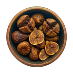 Anjeer (Figs) Rich