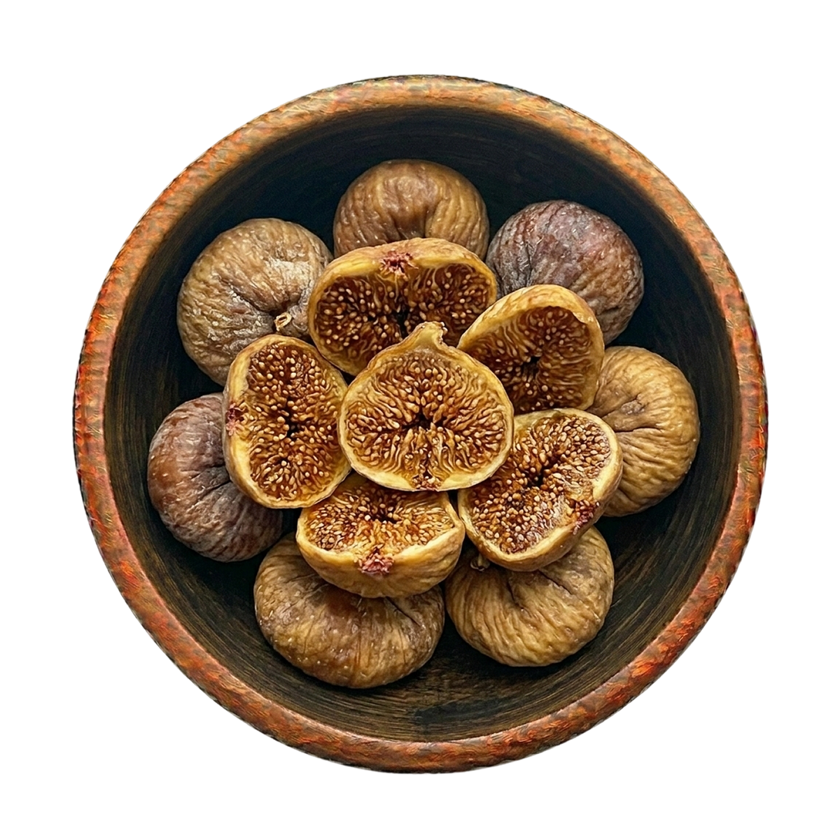 FIGS