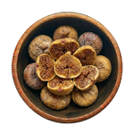 FIGS