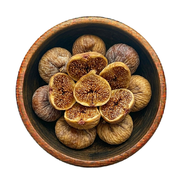 FIGS