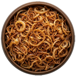 FRY ONION